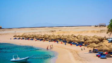 full day snorkeling sharm el naga red sea
