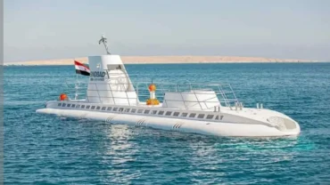 is Sea Scope Hurghada worth it