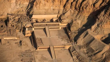 karnak temple tour hurghada luxor trip