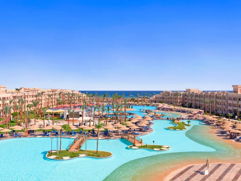 pickalbatros palace resort hurghada