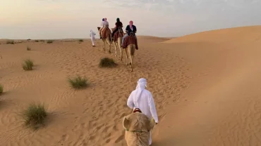 quad biking Hurghada prices