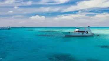Hurghada private boat prices