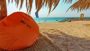 Book tours online Hurghada