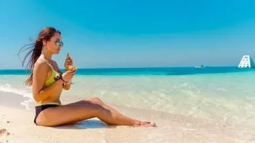 Exclusive sea trips Hurghada