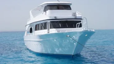 cairo pyramids tour hotel transfer guide