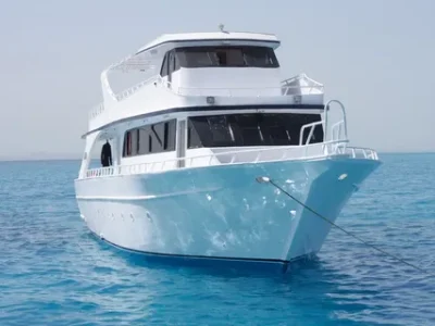 Hurghada boat trips prices 2026 - A guide to costs and types of boat trips in Hurghada