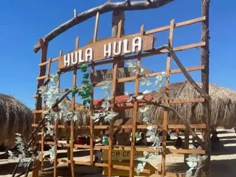 Best Hula Hula Island Full Day Tour