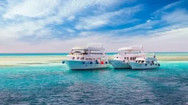 best time for private cairo tour hurghada