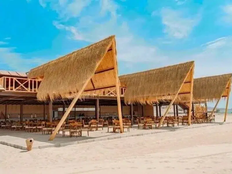 best hurghada sightseeing city trip booking