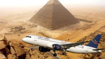 book cairo day trip from hurghada flight