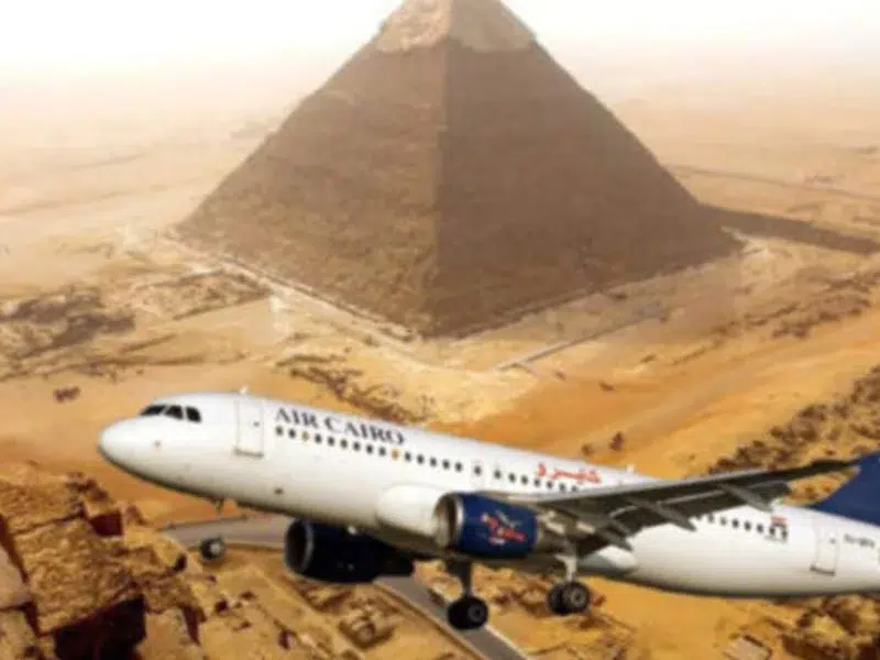 book cairo day trip from hurghada flight