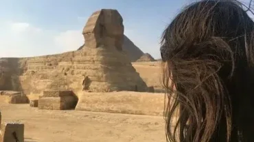 Best Cairo Excursion From Hurghada Air Travel