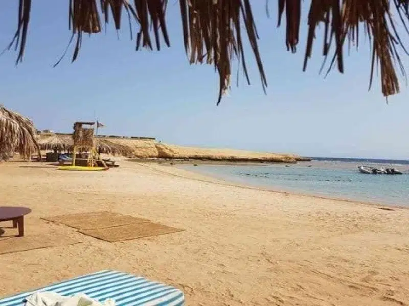 cheap sharm el naga excursion hurghada