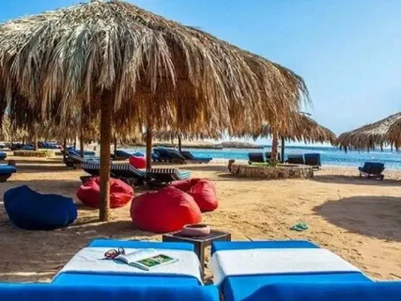 full day snorkeling sharm el naga red sea