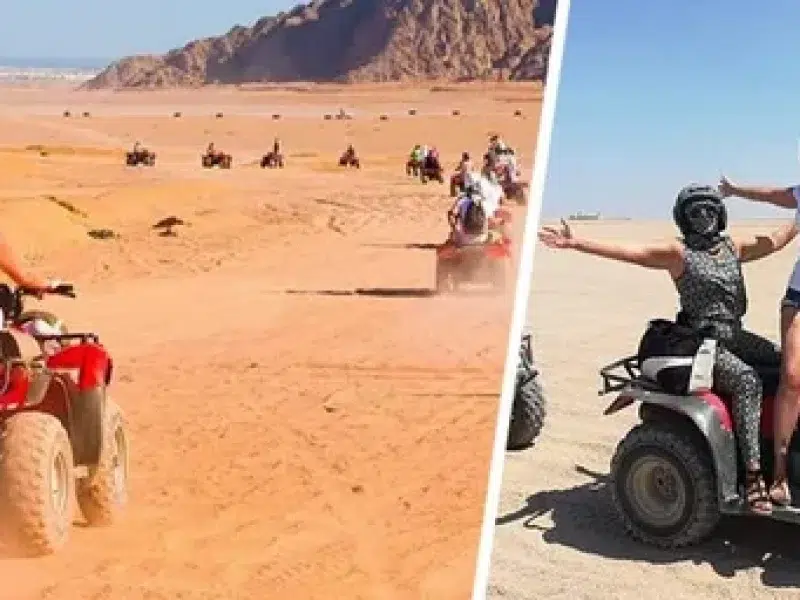 desert entertainment safari hurghada booking