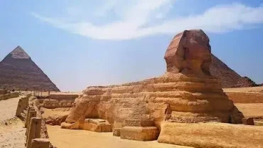 cairo museum tour hurghada bus travel