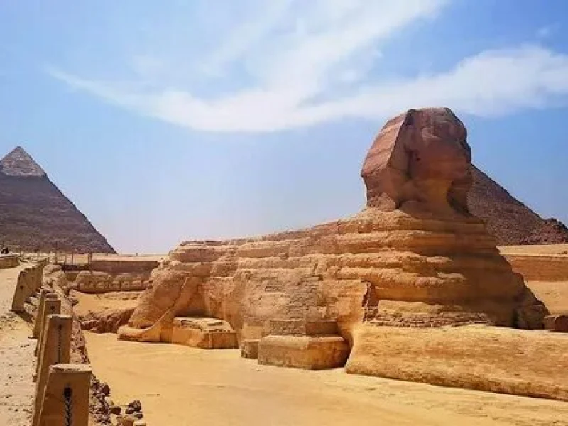 cairo museum tour hurghada bus travel
