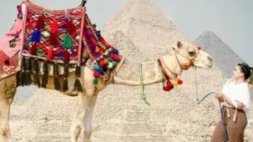 full day cairo trip from hurghada flight booking