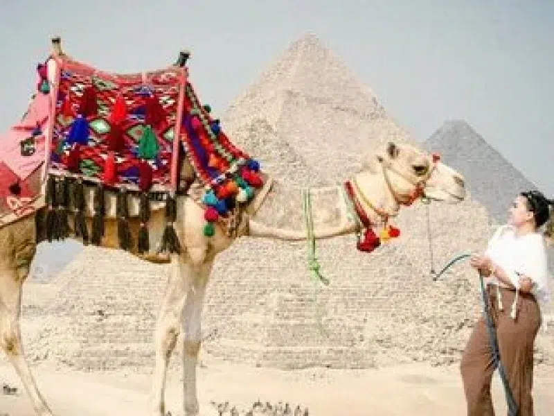 full day cairo trip from hurghada flight booking