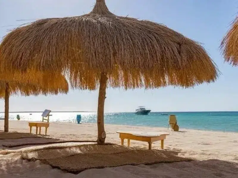 cheap mahmya island excursion hurghada