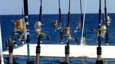 fishing hurghada booking