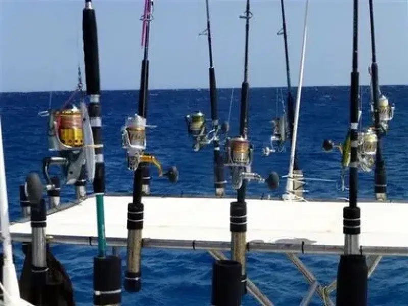 fishing hurghada booking