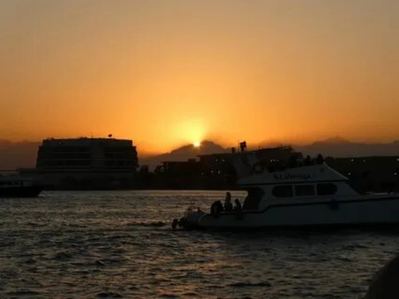 private mahmya island tour red sea