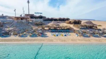 mahmya island snorkeling trip booking: 7 Powerful Tips