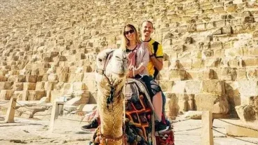 overnight cairo bus trip hurghada booking
