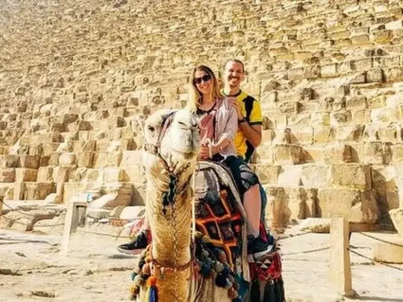 overnight cairo bus trip hurghada booking