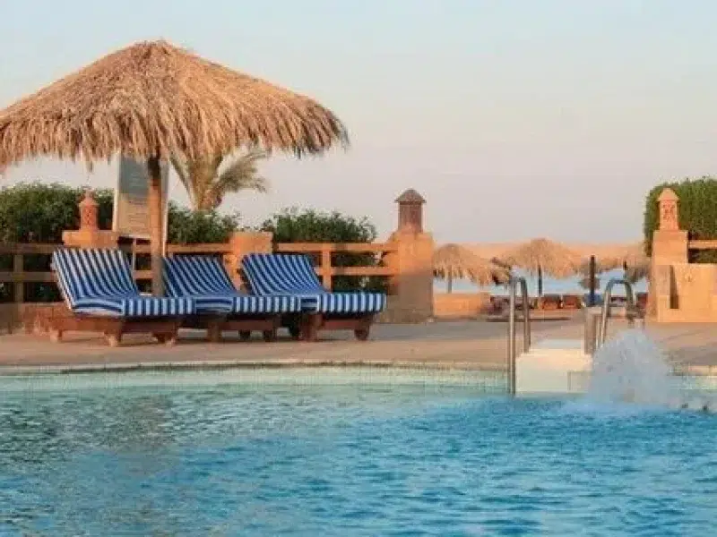 cheap sharm el naga excursion hurghada
