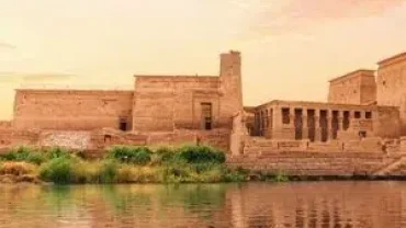 luxor historical trip hurghada booking