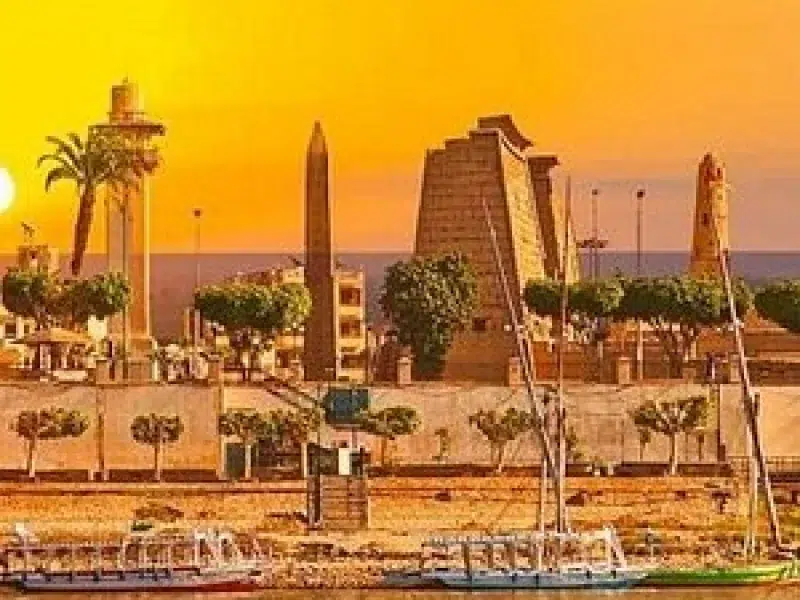 luxor historical trip hurghada booking