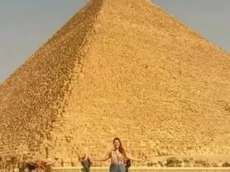 overnight cairo bus trip hurghada booking