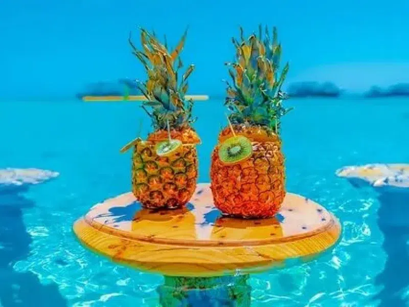 private hula hula beach tour booking
