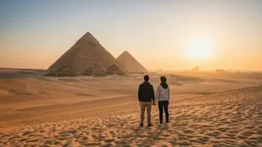 book cairo bus tour from hurghada
