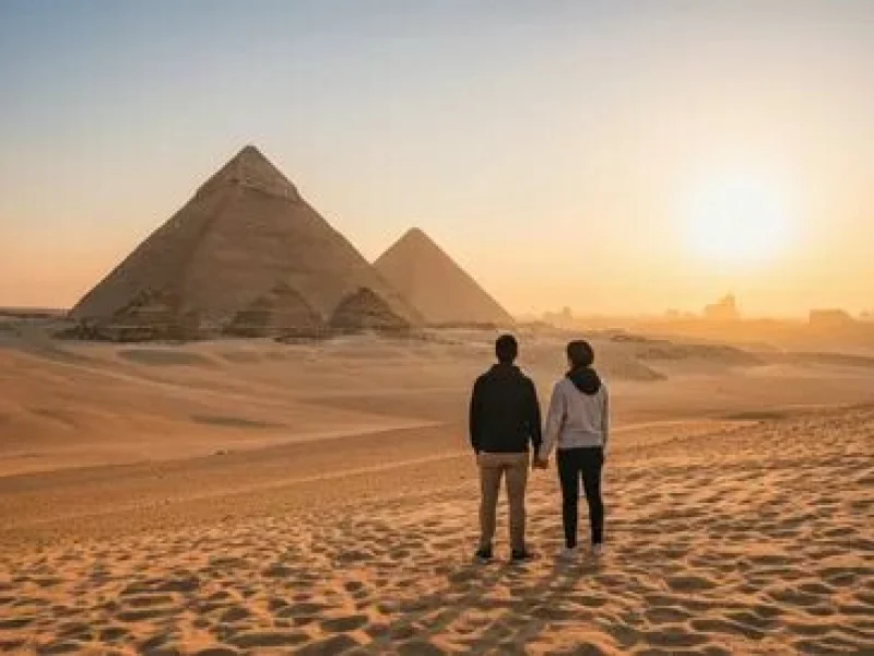 book cairo bus tour from hurghada