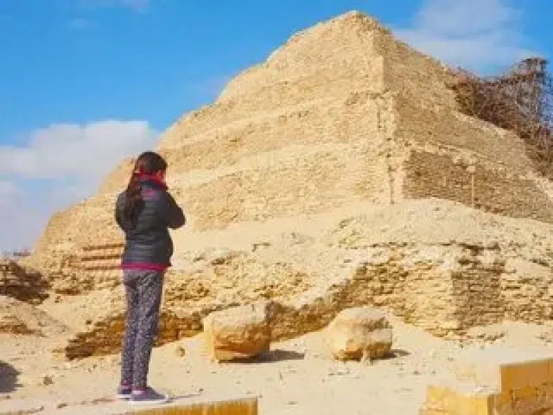 cheap cairo day trip hurghada bus package