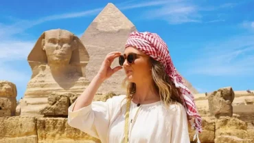 cheap cairo day trip hurghada bus package