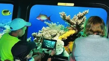sea scope submarine style tour hurghada booking