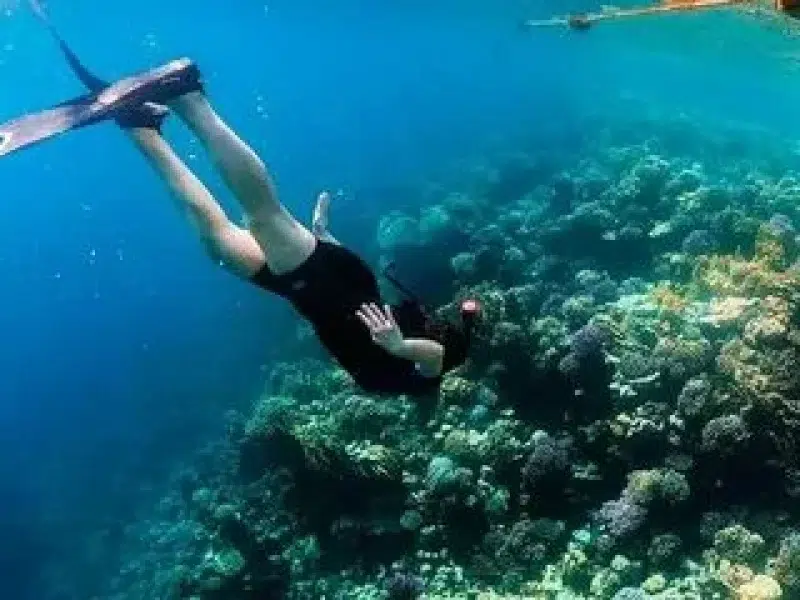 cheap sharm el naga excursion hurghada