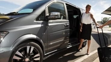Hurghada Private Transfers