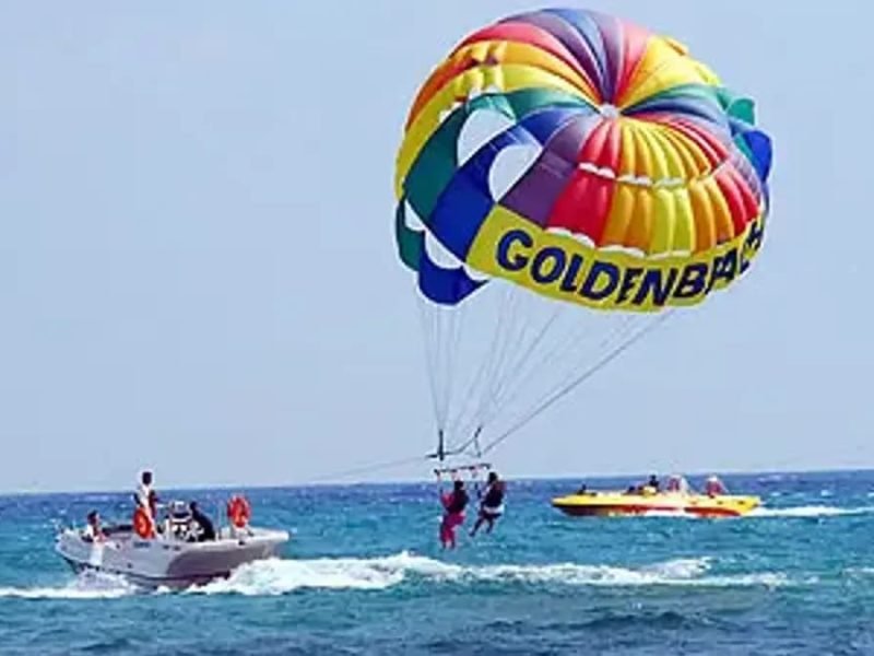Affordable Hurghada Tour Operators