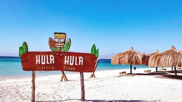 Hurghada Holiday Things To Do