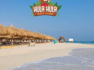 Hurghada excursions prices 2026 - detailed cost breakdown for popular tours