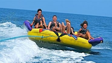 Hurghada excursion online booking