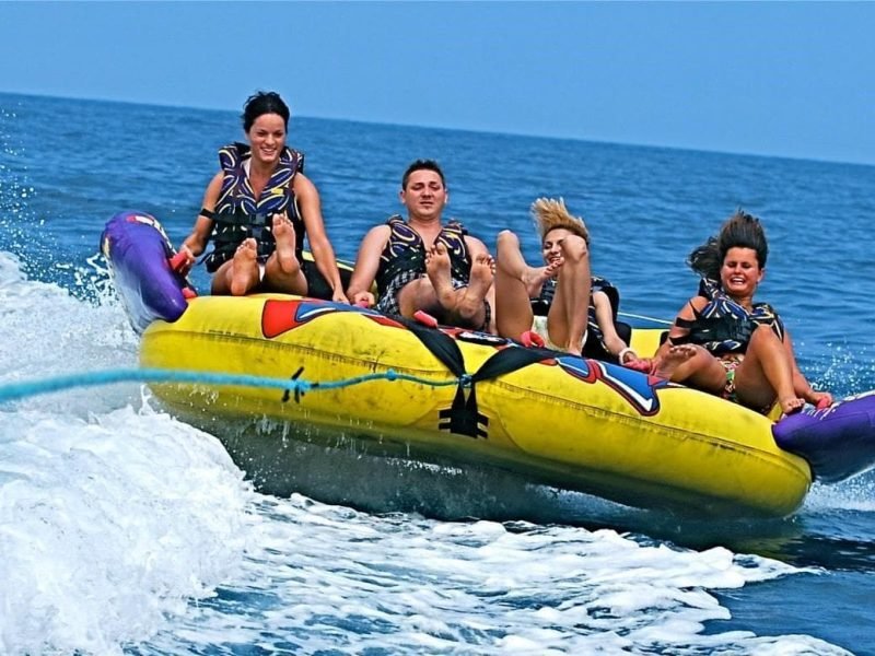 Things to do in Hurghada Egypt