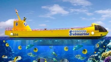 is it cheaper to book Hurghada excursions online - comparing prices