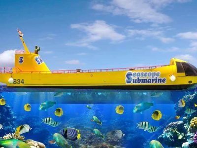 is it cheaper to book Hurghada excursions online - comparing prices