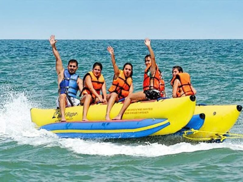 Hurghada tour prices